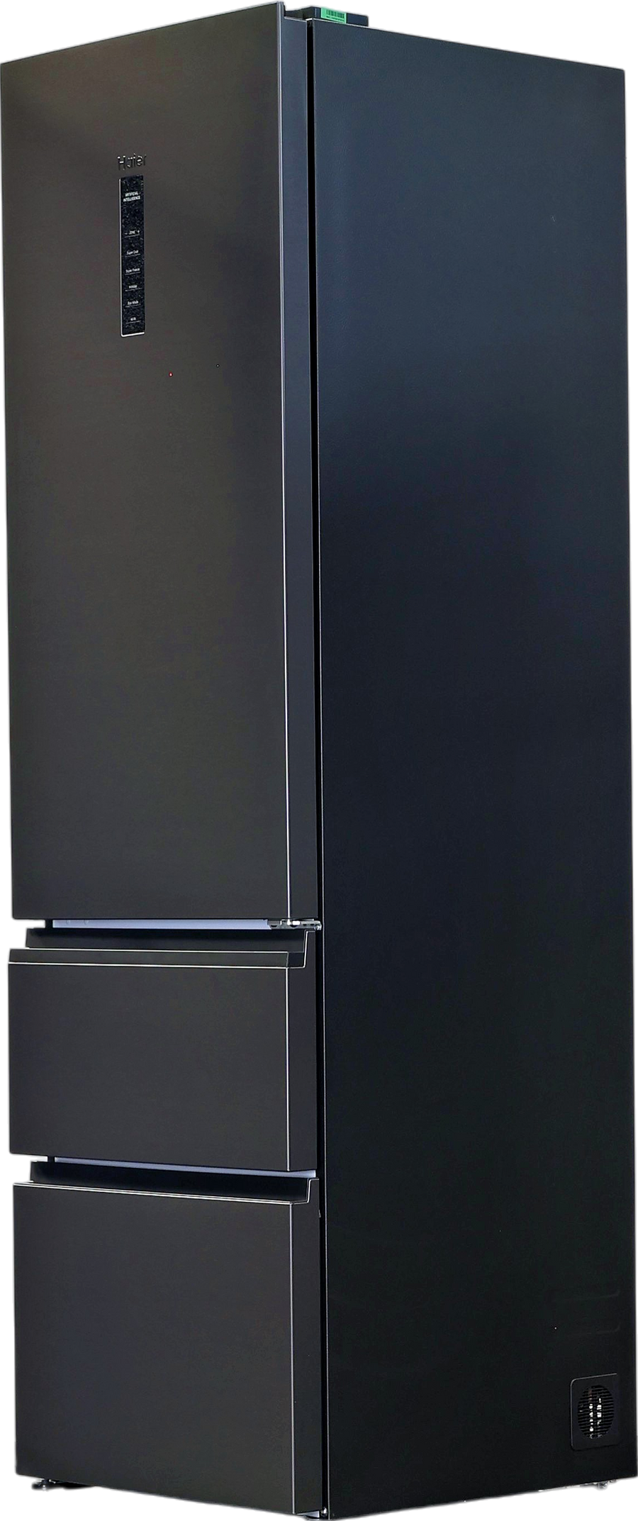 Réfrigérateur Multi-portes 414 Litres Reconditionné HAIER Htw7620cnmp