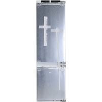 Réfrigérateur Encastrable 290 Litres Reconditionné LIEBHERR KIN96SFD0
