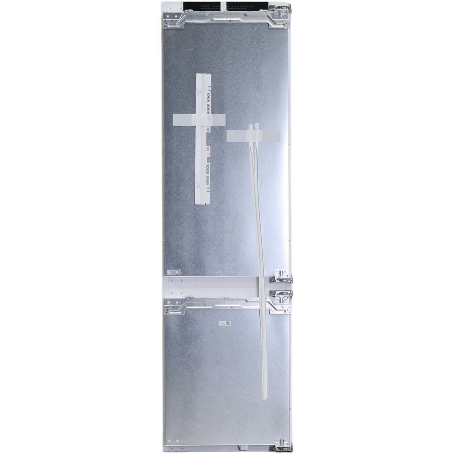 Réfrigérateur Encastrable 290 Litres Reconditionné LIEBHERR KIN96SFD0