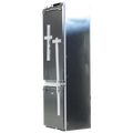 Réfrigérateur Encastrable 290 Litres Reconditionné LIEBHERR KIN96SFD0