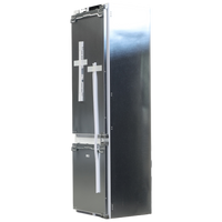 Réfrigérateur Encastrable 290 Litres Reconditionné LIEBHERR KIN96SFD0