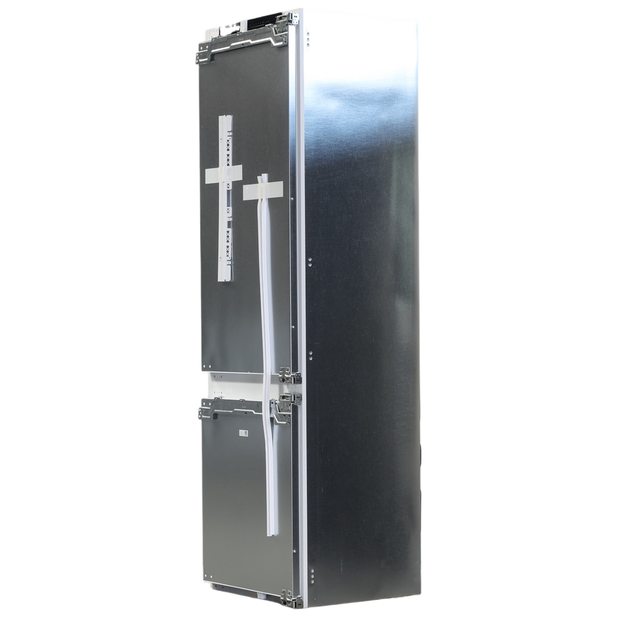 Réfrigérateur Encastrable 290 Litres Reconditionné LIEBHERR KIN96SFD0