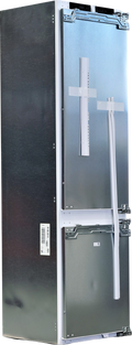 Réfrigérateur Encastrable 290 Litres Reconditionné LIEBHERR KIN96SFD0
