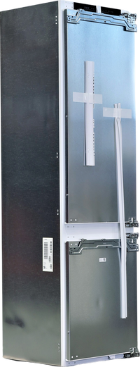 Réfrigérateur Encastrable 290 Litres Reconditionné LIEBHERR KIN96SFD0