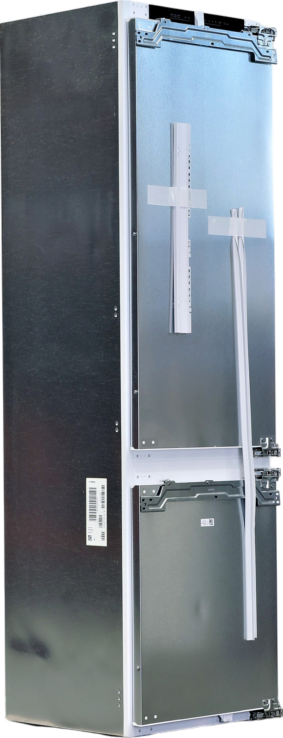 Réfrigérateur Encastrable 290 Litres Reconditionné LIEBHERR KIN96SFD0