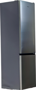 Réfrigérateur Avec Congélateur 336 Litres Reconditionné HISENSE FCN331ACA
