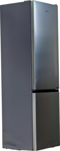 Réfrigérateur Avec Congélateur 336 Litres Reconditionné HISENSE FCN331ACA