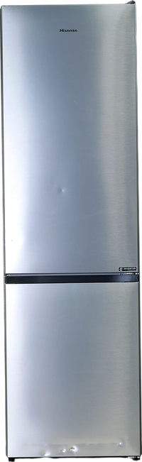 Réfrigérateur Avec Congélateur 336 Litres Reconditionné HISENSE FCN331ACA