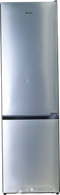 Réfrigérateur Avec Congélateur 336 Litres Reconditionné HISENSE FCN331ACA