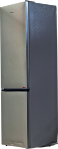 Réfrigérateur Avec Congélateur 336 Litres Reconditionné HISENSE FCN331ACA