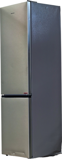 Réfrigérateur Avec Congélateur 336 Litres Reconditionné HISENSE FCN331ACA