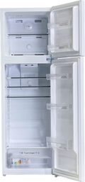 Réfrigérateur Avec Congélateur 247 Litres Reconditionné THOMSON THD254NFWH