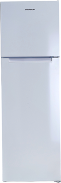Réfrigérateur Avec Congélateur 247 Litres Reconditionné THOMSON THD254NFWH