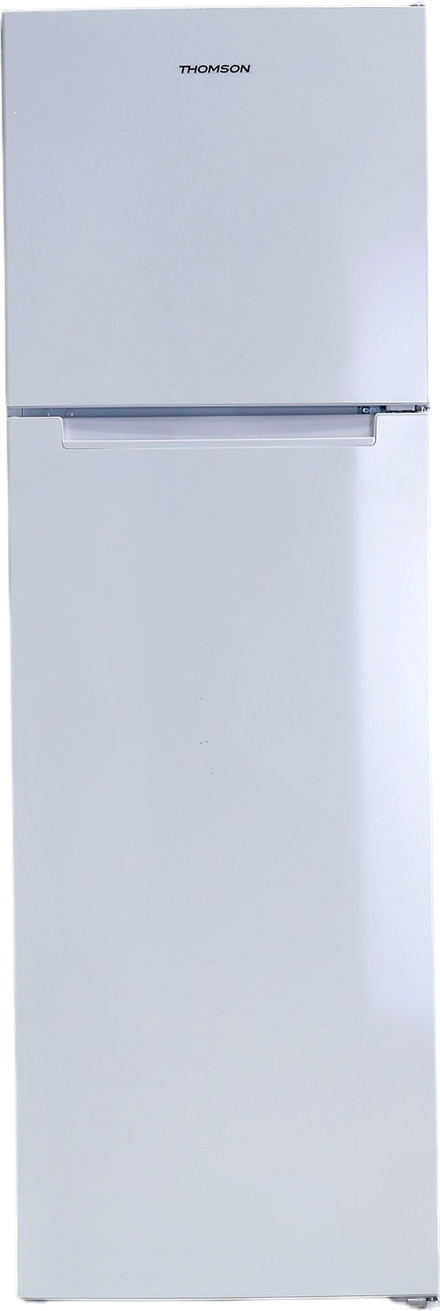 Réfrigérateur Avec Congélateur 247 Litres Reconditionné THOMSON THD254NFWH