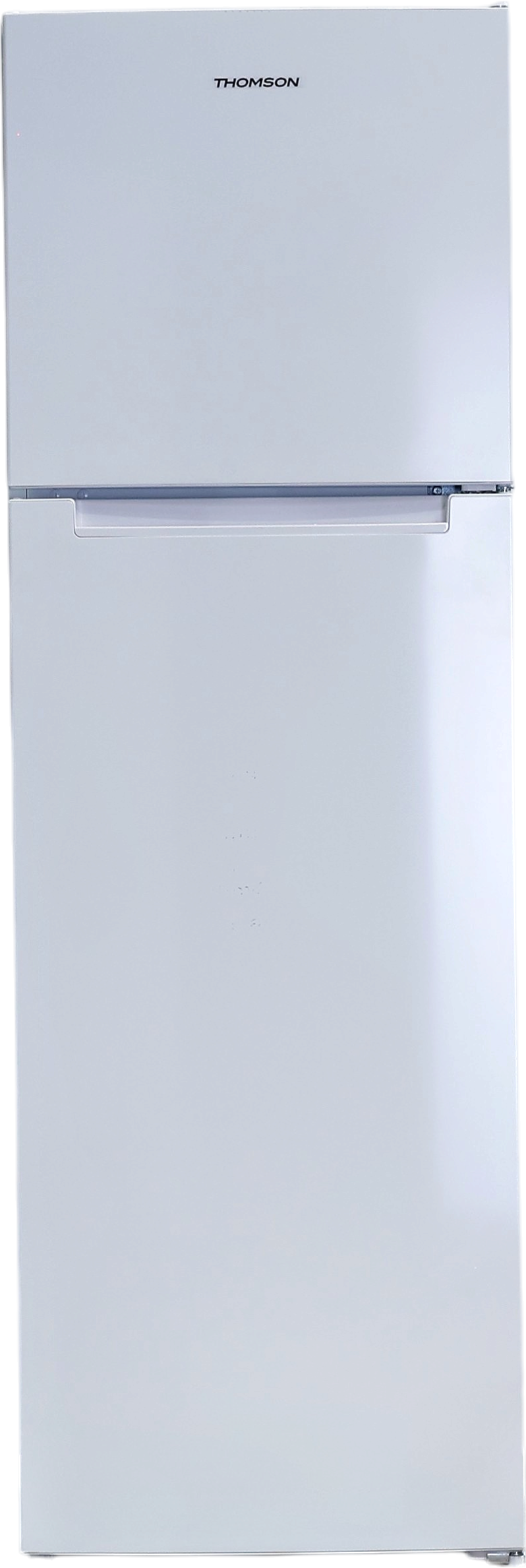 Réfrigérateur Avec Congélateur 247 Litres Reconditionné THOMSON THD254NFWH