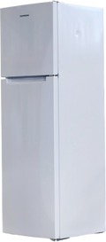 Réfrigérateur Avec Congélateur 247 Litres Reconditionné THOMSON THD254NFWH