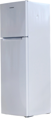 Réfrigérateur Avec Congélateur 247 Litres Reconditionné THOMSON THD254NFWH