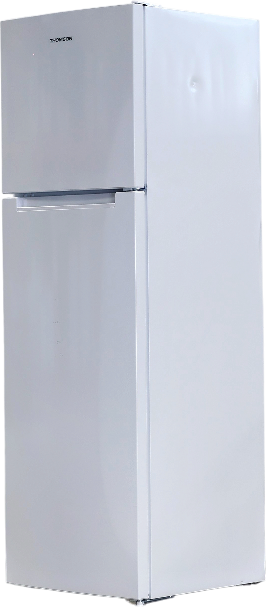 Réfrigérateur Avec Congélateur 247 Litres Reconditionné THOMSON THD254NFWH