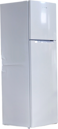 Réfrigérateur Avec Congélateur 247 Litres Reconditionné THOMSON THD254NFWH