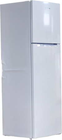 Réfrigérateur Avec Congélateur 247 Litres Reconditionné THOMSON THD254NFWH