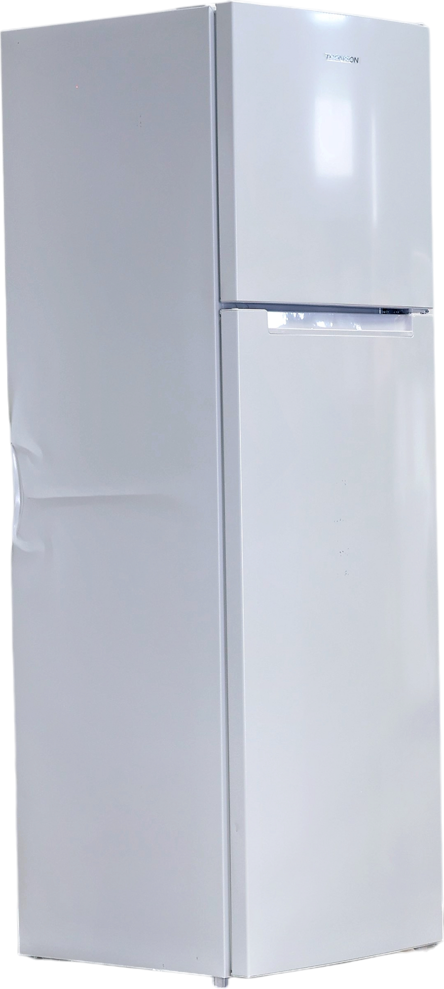 Réfrigérateur Avec Congélateur 247 Litres Reconditionné THOMSON THD254NFWH