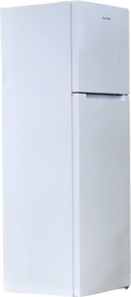 Réfrigérateur Avec Congélateur 247 Litres Reconditionné THOMSON THD254NFWH