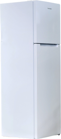 Réfrigérateur Avec Congélateur 247 Litres Reconditionné THOMSON THD254NFWH