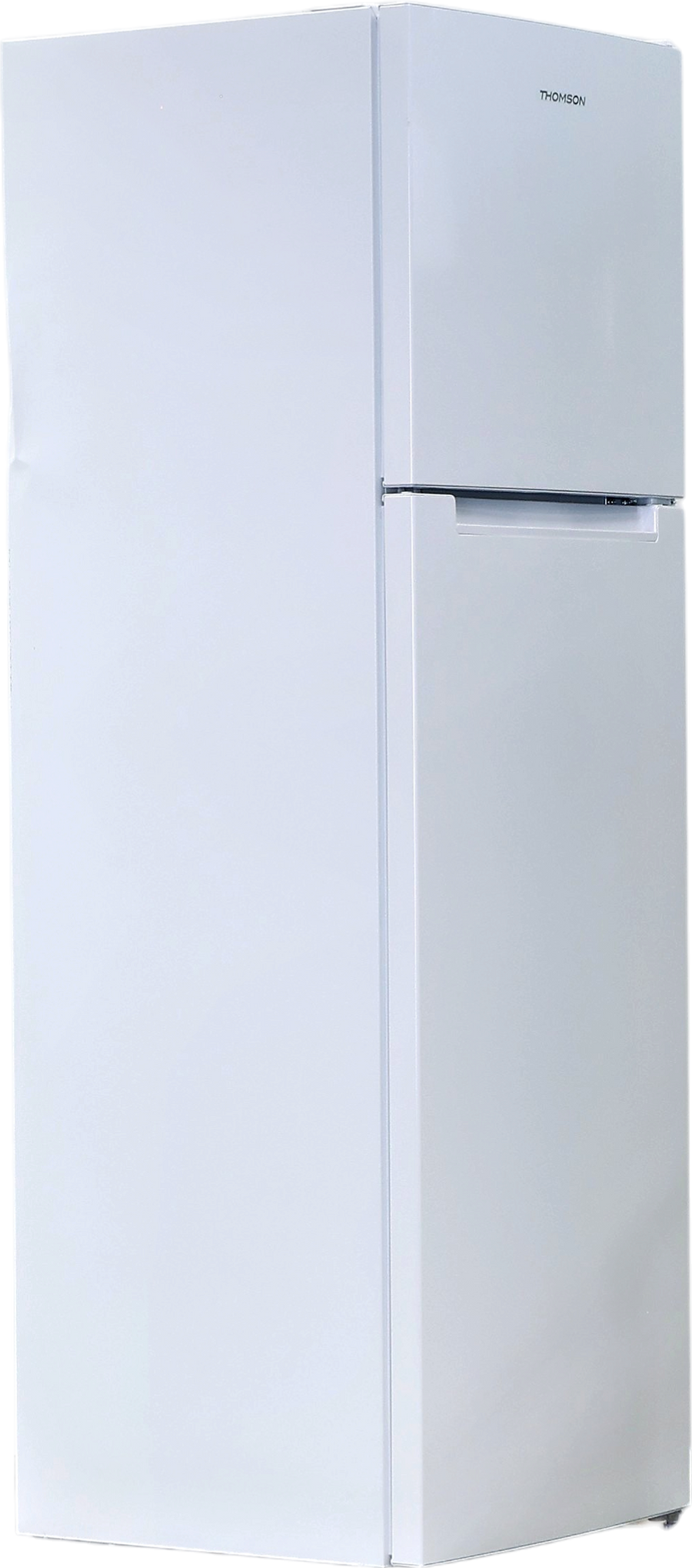 Réfrigérateur Avec Congélateur 247 Litres Reconditionné THOMSON THD254NFWH