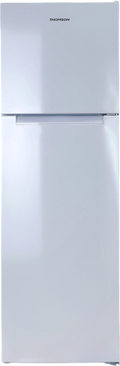 Réfrigérateur Avec Congélateur 247 Litres Reconditionné THOMSON THD254NFWH