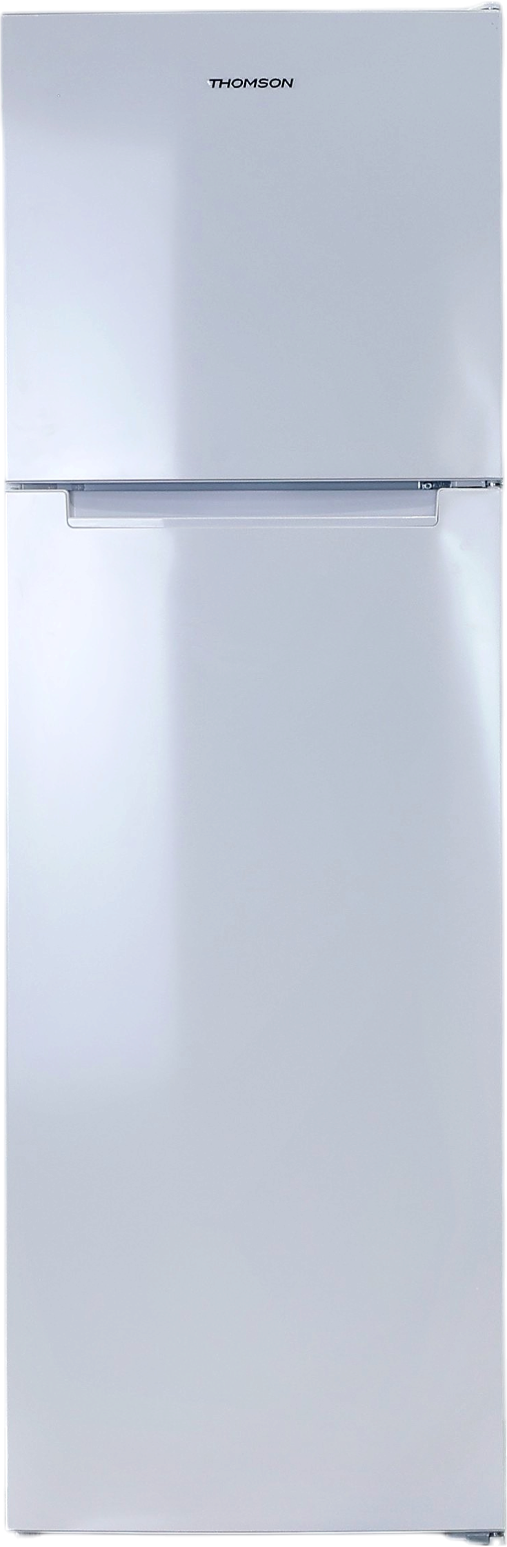 Réfrigérateur Avec Congélateur 247 Litres Reconditionné THOMSON THD254NFWH