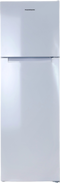 Réfrigérateur Avec Congélateur 247 Litres Reconditionné THOMSON THD254NFWH
