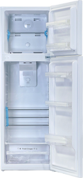 Réfrigérateur Avec Congélateur 247 Litres Reconditionné THOMSON THD254NFWH