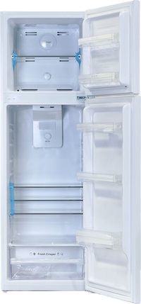 Réfrigérateur Avec Congélateur 247 Litres Reconditionné THOMSON THD254NFWH