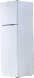 Réfrigérateur Avec Congélateur 247 Litres Reconditionné THOMSON THD254NFWH