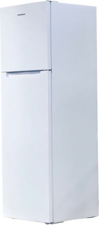 Réfrigérateur Avec Congélateur 247 Litres Reconditionné THOMSON THD254NFWH