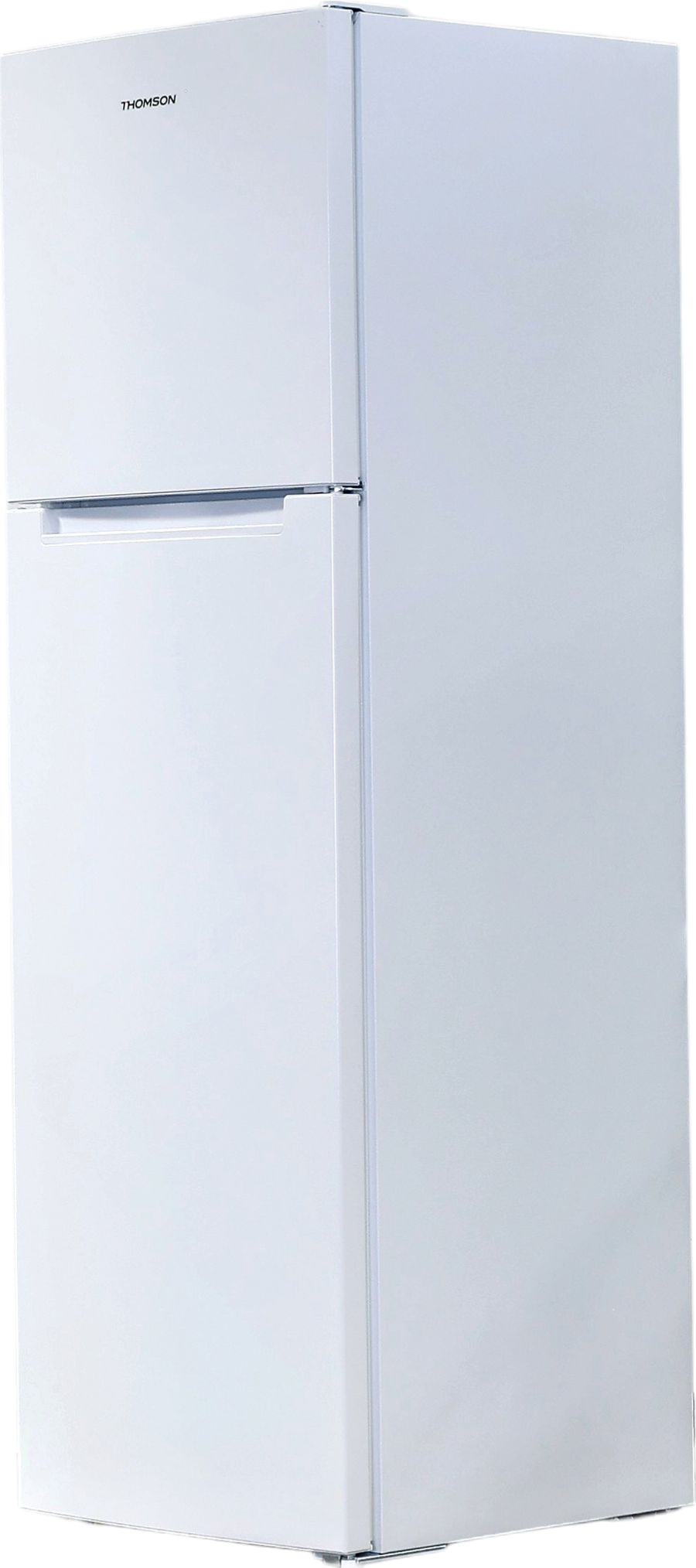 Réfrigérateur Avec Congélateur 247 Litres Reconditionné THOMSON THD254NFWH