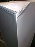 Réfrigérateur Avec Congélateur 293 Litres Reconditionné ELECTROLINE ELC293NFWH