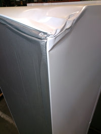 Réfrigérateur Avec Congélateur 293 Litres Reconditionné ELECTROLINE ELC293NFWH