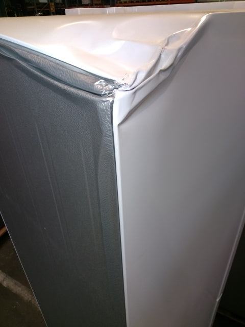 Réfrigérateur Avec Congélateur 293 Litres Reconditionné ELECTROLINE ELC293NFWH