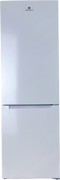 Réfrigérateur Avec Congélateur 293 Litres Reconditionné ELECTROLINE ELC293NFWH