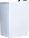 Lave-linge Top 6 kg Reconditionné WHIRLPOOL ZEN TDLRBX6252BSFR/N