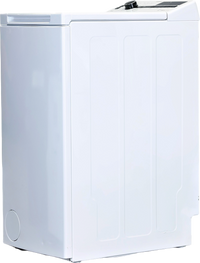 Lave-linge Top 6 kg Reconditionné WHIRLPOOL ZEN TDLRBX6252BSFR/N