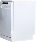 Lave-vaisselle Pose Libre 14 couverts Reconditionné INDESIT I3F L634O
