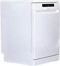 Lave-vaisselle Pose Libre 14 couverts Reconditionné INDESIT I3F L634O