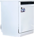 Lave-vaisselle Pose Libre 14 couverts Reconditionné THOMSON TDW1444BWH