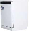 Lave-vaisselle Pose Libre 14 couverts Reconditionné THOMSON TDW1444BWH