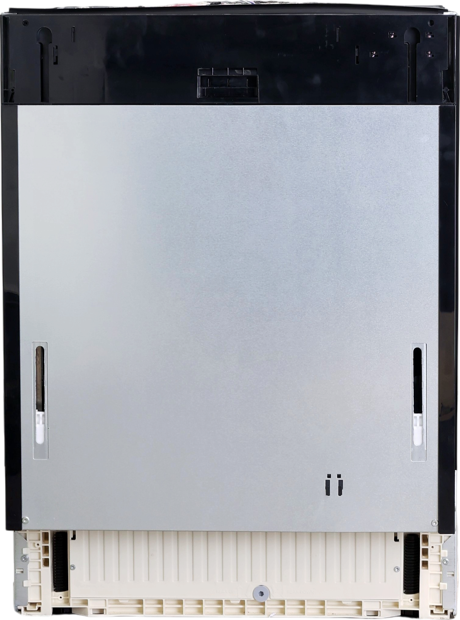 Lave-vaisselle Encastrable 16 couverts Reconditionné HAIER XS 6B0B1SFS3/1