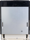 Lave-vaisselle Encastrable 16 couverts Reconditionné HAIER XS 6B0B1SFS3/1