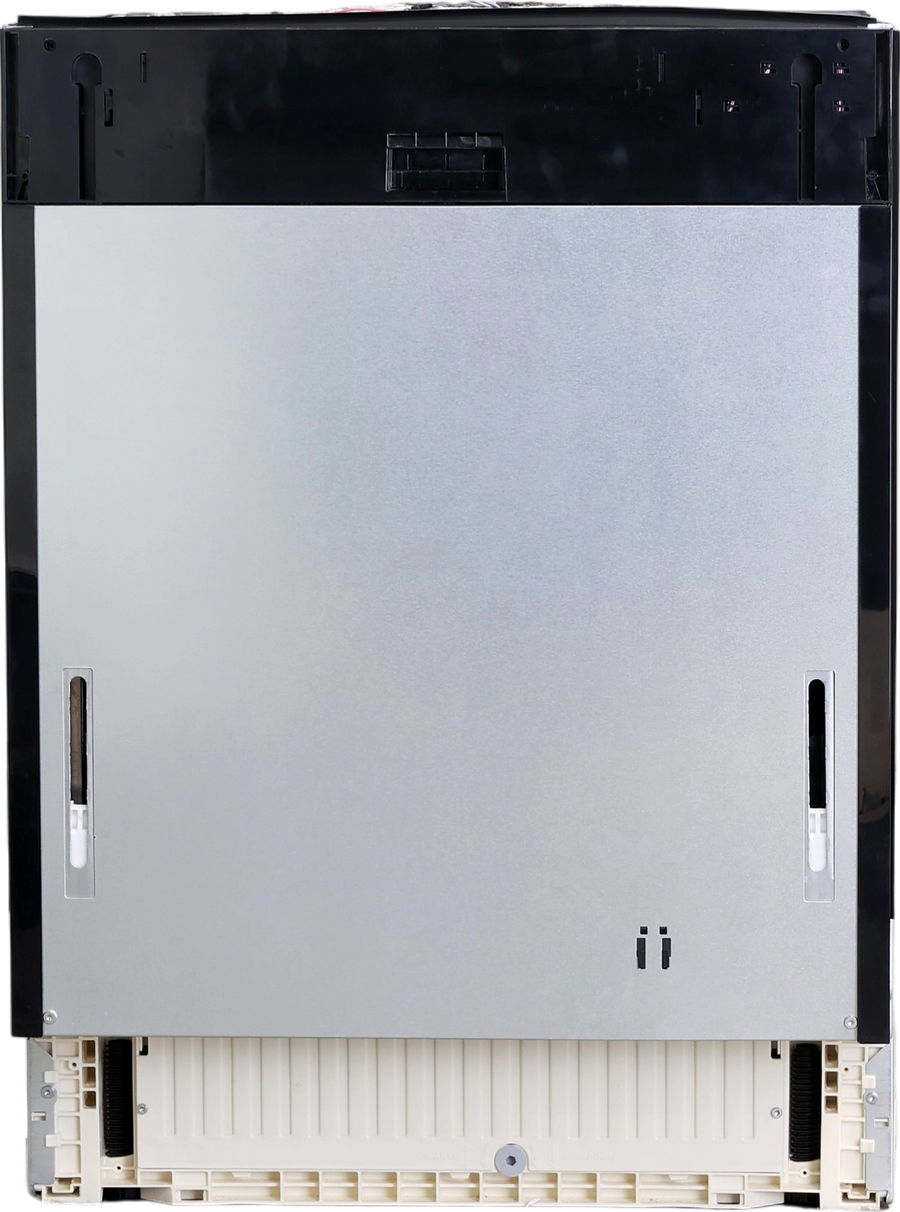 Lave-vaisselle Encastrable 16 couverts Reconditionné HAIER XS 6B0B1SFS3/1