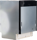 Lave-vaisselle Encastrable 16 couverts Reconditionné HAIER XS 6B0B1SFS3/1